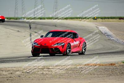 media/Jul-27-2024-Speed Ventures (Sat) [[14cea0cda4]]/Purple/Grapevine 11am/